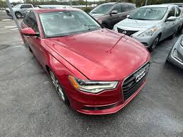 Image result for Garnet Red 2012 A6