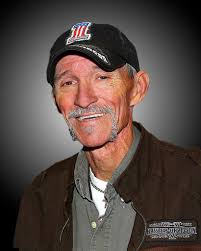 Victor "Vic" Rozier Obituary September 16, 2025