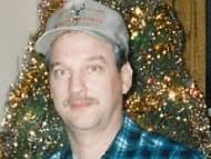 Daniel Joe Vandermark Obituary (1953