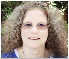 Streets Ahead Interview: Connie Gardner Rosenthal