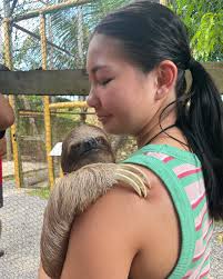 Madison Tracy (@madisontracy_) • Instagram photos and videos