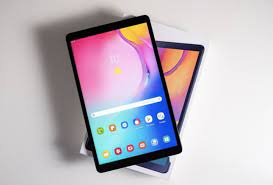 Jul 13, 2021 · the first two events took place in early november. This Samsung Tablet Is 199 At Walmart For Black Friday Digital Trends