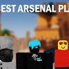 After redeeming the codes you can get there are lots of incredible items and stuff. 1