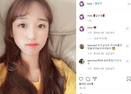 이시가미는 흐름을 타서 좋아한다고 고백했지만 거절당하고. Vhd0swvmopdybm