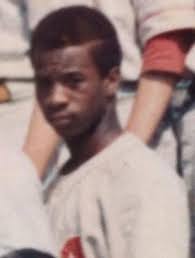 Classes of 1968 and 1969 (Passaic High School)