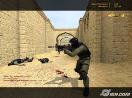 Hype is a powerful marketing tool in the gaming industry. 49 Game Wallpapers Free Download On Wallpapersafari