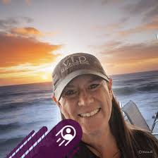 Dean Crow (@dmaclowkey.perkins) • Facebook