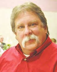 Deadly storm creates chaos