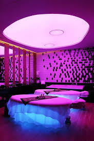 You will save money and get your own experience at the same time when choosing this spa. Welcome Home My Staycation At The W Kuala Lumpur Review Of The Away Spa More Posh Broke Bored