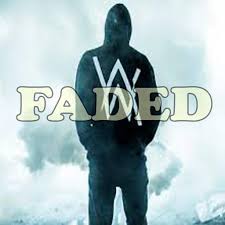 Obter toques alan walker para iphone e android mp3. Alan Walker Faded Para Android Apk Baixar