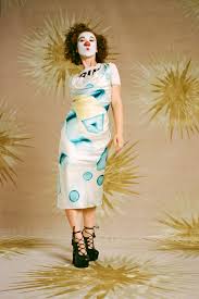 8 апреля 1941 года, тинтвисл, чешир, англия). Discover The Vivienne Westwood S S 2021 Collection Crash Magazine