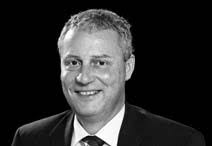 Unternehmensportrait und Geschäftsbericht 2012