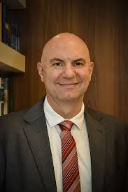 Currículo do Sistema de Currículos Lattes (Jean Soldi Esteves)