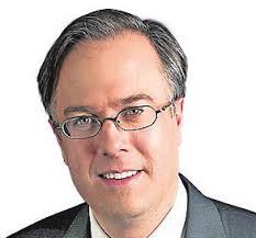 Lynn Haven corruption: 3 plead guilty, facing prison time