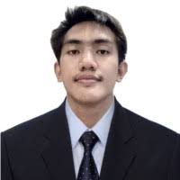 50+ (na) “Leonilo Jr” profile