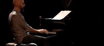 Cesar Latorre #SEIM 2021 [18º Seminario de Improvisación de Siero]