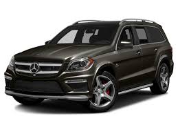Image result for Diamond White 2015 GL