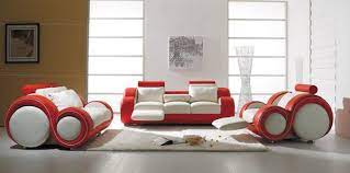 Stylish Italian Furniture Stores Ikuzo Furniture Unique Living Room Furniture Living Room Sets Furniture Contemporary Leather Sofa