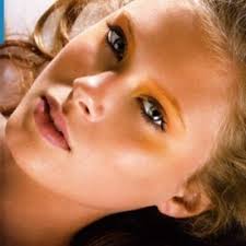 Julia Pietrucha (@JuliaPietrucha)