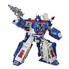 Youtube.com,san francisco restaurants, dentists, bars, beauty salons, doctors,yahoo! Category French Toys R Us Canada