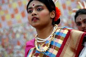 12 YEARS GIRL BREAST PHOTO