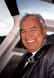 Spring 2019 commencement ceremonies start with School of Law