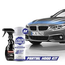 3m 90000 Paint Defender Spray Film Buy Online In Faroe Islands At Faroe Desertcart Com Productid 4032224