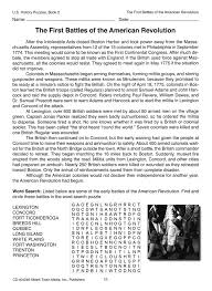 We have been keeping ourselves entertained for centuries with games, playing cards, and puzzles. U S History Puzzles History Toys Games Houseofrd Com