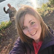 Ashley Thiele's Instagram, Twitter & Facebook