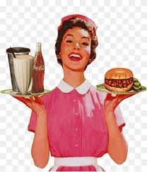 We've got hundreds of authentic diner styles. Diner Png Images Pngwing