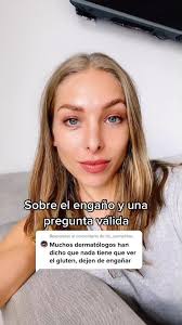 Victoria Hertel (@victoriahertel_)