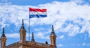 977 682 просмотра 977 тыс. Conmemoramos El Dia Del Himno Nacional Paraguayo Rcc