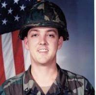 Richard Kelvin Harrell (1966-2012)