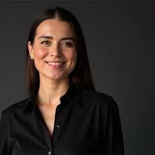 diversityandinclusion #onebc #greatplacetowork #winningwithourpeople  #oneteamonevision #barrycallebaut #chocolate #chatham