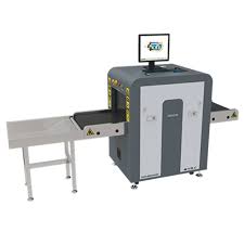 X Ray Baggage Scanner X Ray Pallet Inspection System For Small Size Parcels Buy X Ray Security Baggage Inspection X Ray Baggage Inspection Scanner Machine X Ray Security Check Product On Alibaba Com