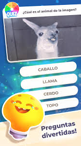 Hace un tiempito un acertijo visual en el que había que encontrar a un panda en medio de un montón de muñecos de nieve se hizo viral y conquistó a todos en las redes ¿te acuerdas? Preguntas Y Respuestas Juegos Gratis For Android Apk Download