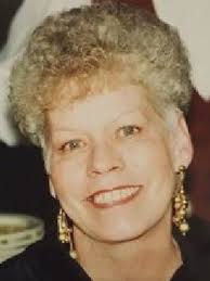 Sandra McDade Obituary (2017)