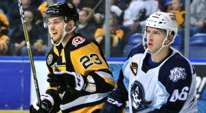 Never miss another show from emil pettersson. Emil Pettersson Archives Wilkes Barre Scranton Penguins