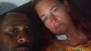 Fundraiser for Kamie Montgomery by Lynnette Murphy Powell : Kamie's medical  funding after being stabbed