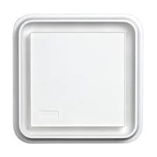 We did not find results for: Broan Nutone 9 X 9 1 2 Bath Exhaust Fan Ceiling Grille Cover At Menards