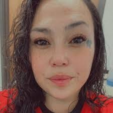 Michelle Blea's Instagram, Twitter & Facebook