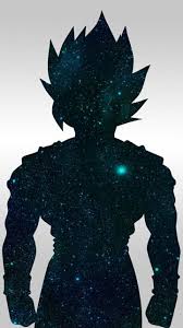 Check spelling or type a new query. Goku Silhouette Wallpaper Anime Dragon Ball Super Dragon Ball Wallpaper Iphone Dragon Ball Painting