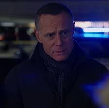 Jason Beghe lovers