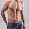 If your torso has muscles that are more important than others, it would be your back muscles. 1