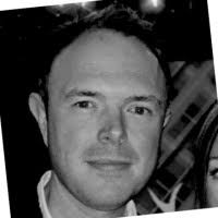 100+ "Gofton" profiles