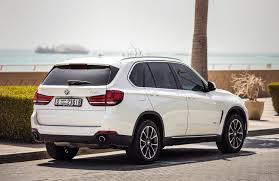Find your new bmw luxury vehicle online | bmw usa. Bmw X5 Car For Rent In Dubai And Abu Dhabi