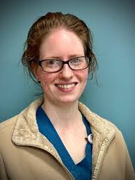 Haley Combs's Instagram, Twitter & Facebook