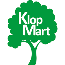 Check spelling or type a new query. 10 Benda Mudah Terbakar Yang Ada Di Rumah Klopmart