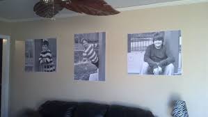 Large Engineer Prints Office Max Size Is 24x36 Prints Were 1 90 I Attached Them To Foam Board Which Cost About 3 00 Ea Engineer Prints Office Max Prints