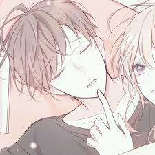 Check spelling or type a new query. Romance Anime Matching Pfp Novocom Top